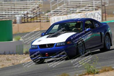 media/May-07-2022-Cobra Owners Club of America (Sat) [[e681d2ddb7]]/Red/Session 1 (Turn 4)/